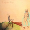 Sons and Ones - EP