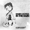 In The Rain - Single