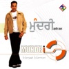 Mundri