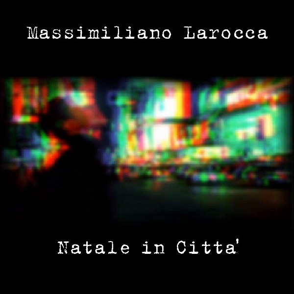 Natale In Città
