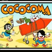 CoCoComa