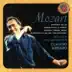 Mozart: Symphonies No. 31 