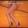Mannequin-Boom Bam Club Mix