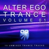 Alter Ego Trance Vol. 1