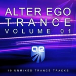 Rae Of Sun (Original Mix)