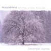 December Journey