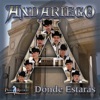 Andariego - Este Adiós