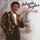 Johnnie Taylor-Crazy Over You