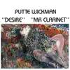 Desire - Mr. Clarinet (Digital Only,Re-mastered) album lyrics, reviews, download