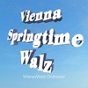 Vienna Springtime Walz