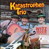 Witz Musik und Gaudi