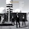 Scooter - Stuck On Replay