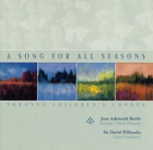 A Song for All Seasons