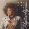 Meet Me On the Moon - Phyllis Hyman lyrics