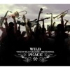 Wild Peace, 2006