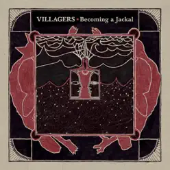 Becoming a Jackal - Single - Villagers