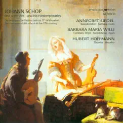 Koraelen Song Lyrics