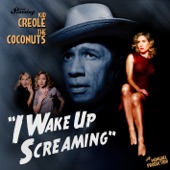 Kid Creole & The Coconuts - We're Rockin' Out Tonight