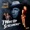 Kid Creole and the Coconuts - We're Rockin Out Tonight