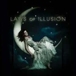 Laws of Illusion (Deluxe Version) - Sarah Mclachlan