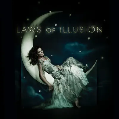 Laws of Illusion (Deluxe Version) - Sarah Mclachlan Laws of Illusion (Deluxe Version) - Sarah Mclachlan