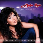 Dieses Kribbeln im Bauch