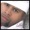 Lamar - What is Love
