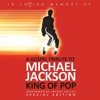 A Black Gospel Tribute to Michael Jackson