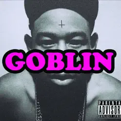 Goblin (Deluxe Edition) - Tyler The Creator