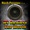 Phil Keaggy And Pfr - We Can Work It Out