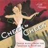 George Gershwin - Oh, Kay!: Someone to watch over me