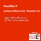 All That You Do - Manuel Neztic lyrics