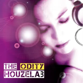 Odity - EP by The Houzelab album reviews, ratings, credits