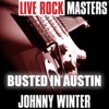 Johnny Winter - Johnny B. Goode