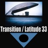 Transition / Latitude 33 - Single