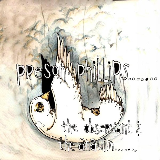 Cover artwork for Hold Me Down