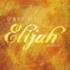 Days of Elijah