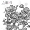 Welcome Ava - EP