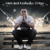 I Hope (Remixes) [feat. Nathalia] - EP
