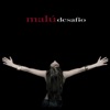 Malú - Agua de Mayo