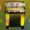 Tom T. Hall - Fox On The Run