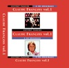 Chanson populaire / Le téléphone pleure (Format 2 CD originaux)