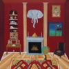 Miniature Tigers - Tell It to the Volcano
