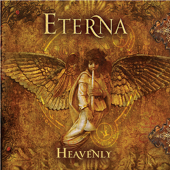Heavenly - EternA