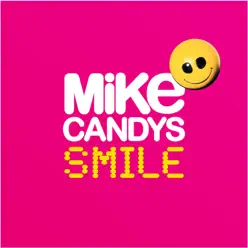 Smile - Mike Candys