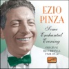 Ezio Pinza & Donald Voorhees - Some Enchanted Evening