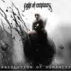 Absolution of Humanity album lyrics, reviews, download