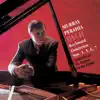 Stream & download Bach: Keyboard Concertos Nos. 3, 5, 6, 7