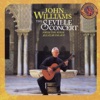 The Seville Concert (Expanded Edition)