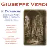 Verdi: Il Trovatore album lyrics, reviews, download